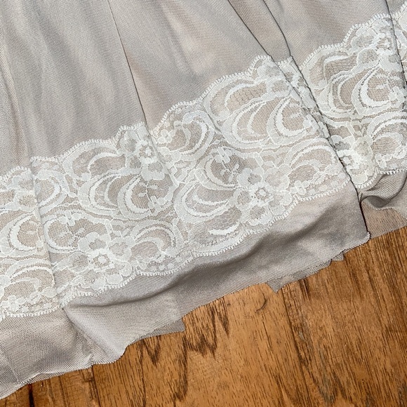 Girls size 10 Mustard Pie dress - Picture 5 of 6